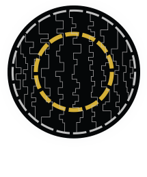 Freedom logo