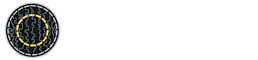 Freedom Sculpture Logo