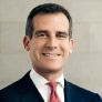 Eric Garcetti