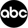 ABC