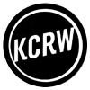 KCRW