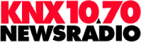 KNX1070