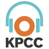 KPCC