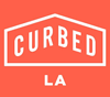 LA Curbed